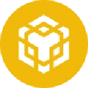 安币Binance官下载